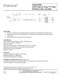 Thumbnail of document D5058 100 18047